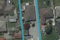 6 Arthur Street, Upper Riccarton, Christchurch