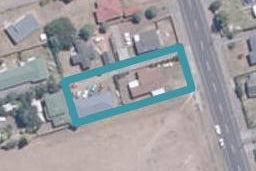 28 Rotokawa Street, Taupo, Taupō