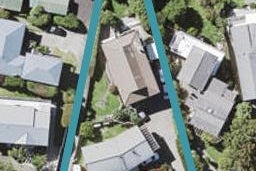 2/79 Knights Road, Rothesay Bay, Auckland