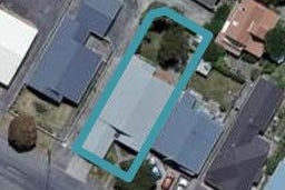 27 Rotherham Terrace, Miramar, Wellington