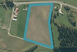 27 Lawrence Waitahuna Highway, LAWRENCE, Lawrence