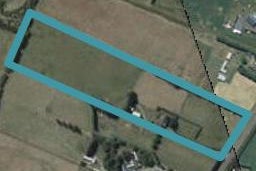 514 Ellesmere Road, Christchurch