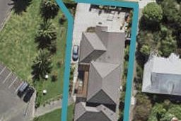 149 Favona Road, Favona, Auckland