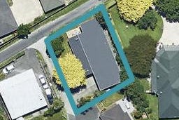 8 Atkins Way, Ohauiti, Tauranga
