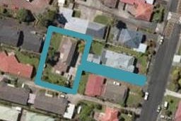 29A Princes Street, Kensington, Whangarei