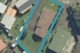 9 Karo Place, Matamata, Matamata