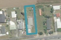 94 Waerenga Road, Te Kauwhata, Te Kauwhata