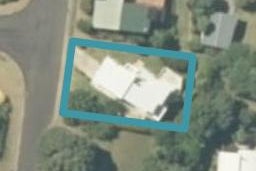 203 Russell Bruce Place, Whangamata