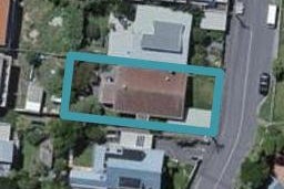 24 Rata Road, Hataitai, Wellington