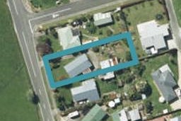 62 Rototai Road, Takaka