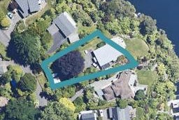 15 Calder Road, Lake Okareka, Rotorua