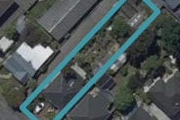 71 Huxley Street, Sydenham, Christchurch