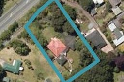 415 Maunu Road, Maunu, Whangarei