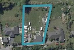 12 Cooks Lane, Heathcote Valley, Christchurch