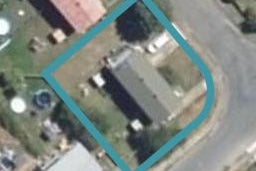 6 Albion Street, Waitangirua, Porirua