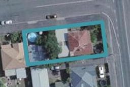129 Lincoln Road, Masterton