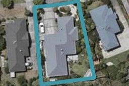 84 Weggery Drive, Waikanae Beach, Waikanae
