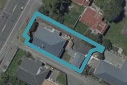 108 Aldwins Road, Phillipstown, Christchurch