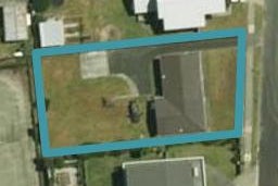82 Bream Bay Drive, Ruakaka