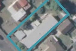 1 Miller Avenue, Allenton, Ashburton