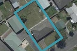 6 Yeovil Place, St Albans, Christchurch
