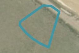 1 Waipapa Way, Te Kauwhata, Te Kauwhata