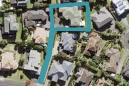 50 Whiting Grove, West Harbour, Auckland