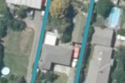 142 Meeanee Road, Jervoistown, Napier