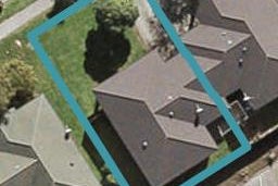13 Te Motu Way, Favona, Auckland