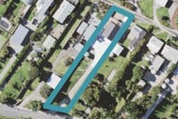 57 Carlton Crescent, Maraetai, Auckland