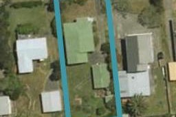 60 Ruakaka Beach Road, Ruakaka