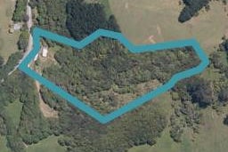 176 Omaha Valley Road, Warkworth