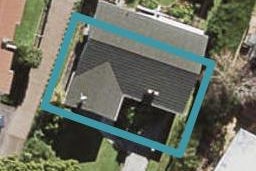 28B Tui Glen Road, Birkenhead, Auckland