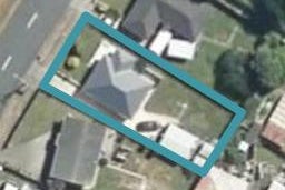 1161 Taita Drive, Taita, Lower Hutt
