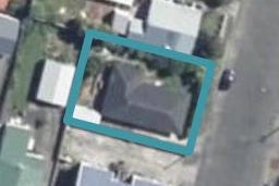 1 East Grove, Alicetown, Lower Hutt