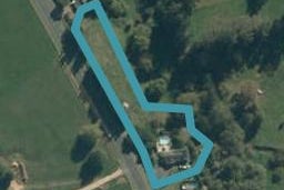 75 Hoeka Road, Matangi, Hamilton