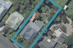 26 Beresford Street, Kaikorai, Dunedin