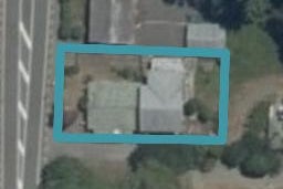 1/203 Milton Street, The Wood, Nelson