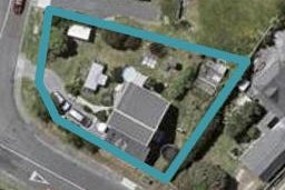 59 Bluegum Road, Paraparaumu Beach, Paraparaumu