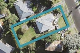 38 Caronia Crescent, Lynfield, Auckland