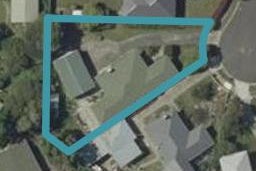 10 Eton Place, Terrace End, Palmerston North
