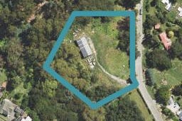 208 Barkers Hill Road, Whataupoko, Gisborne