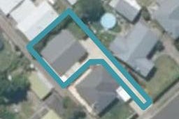 22A Arthur Hobson Avenue, Pirimai, Napier