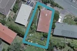 234 Helston Road, Paparangi, Wellington