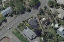 69A Dyers Pass Road, Cashmere, Christchurch