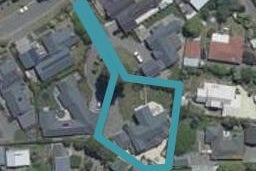 3 Old Mill Lane, Parklands, Christchurch