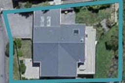 89 Quebec Street, Kingston, Wellington