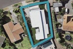 23 Pyatt Crescent, Saint Johns, Auckland