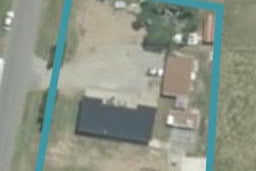 173 Tregoweth Lane, Huntly, Huntly