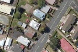 45 Norfolk Street, Regent, Whangārei